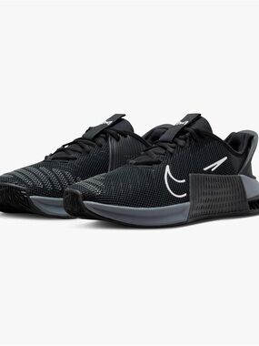 Mens Nike Metcon 9 Training Shoes Size 11 Like NEW